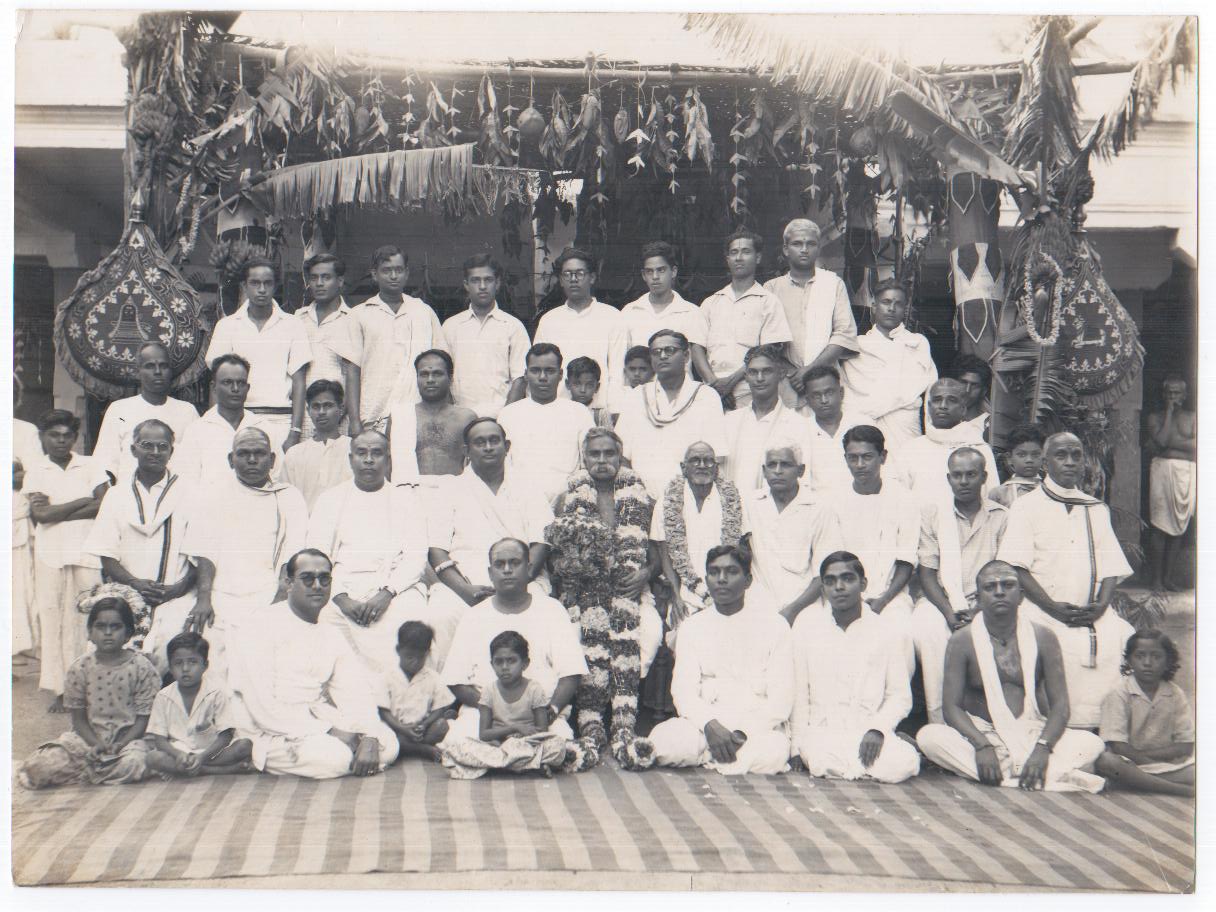 gallery picture